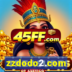 zzdodo2.com
