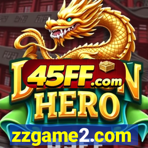 zzgame2.com