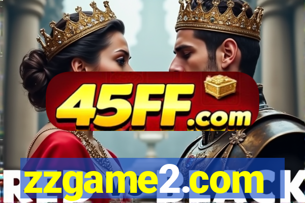 zzgame2.com