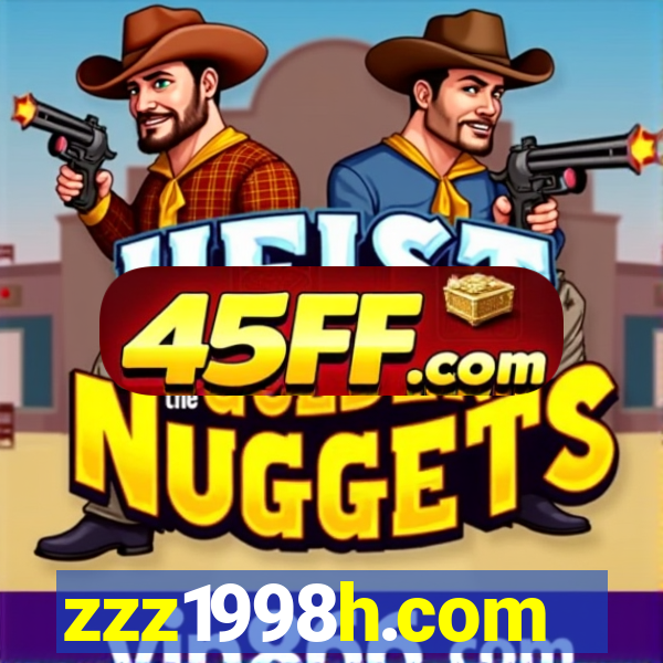 zzz1998h.com
