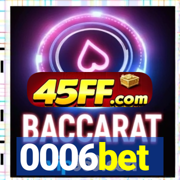 0006bet