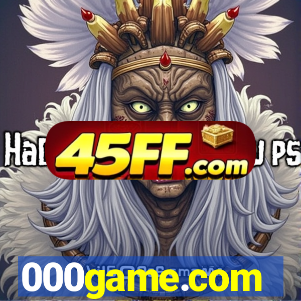 000game.com