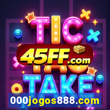 000jogos888.com