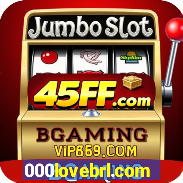 000lovebrl.com