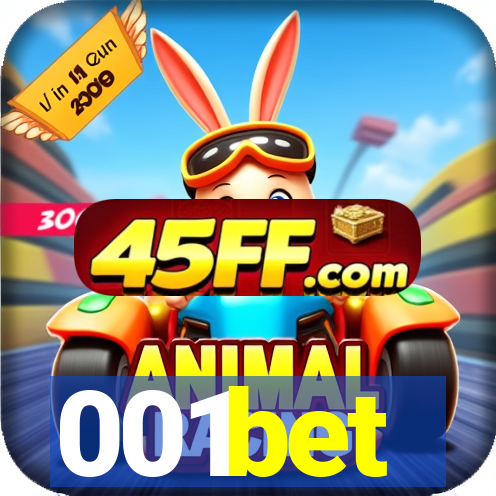 001bet