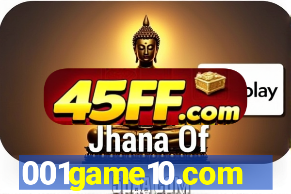 001game10.com