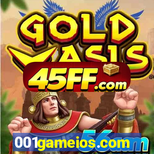 001gameios.com