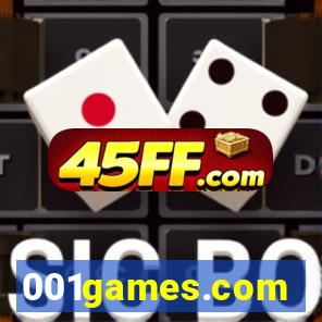 001games.com