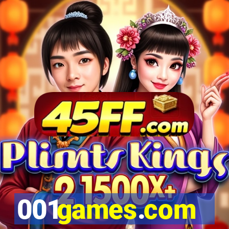 001games.com