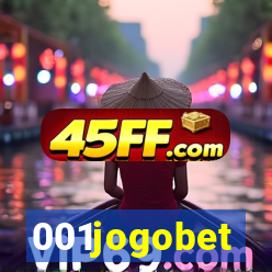 001jogobet