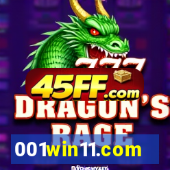 001win11.com