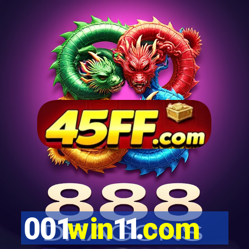 001win11.com