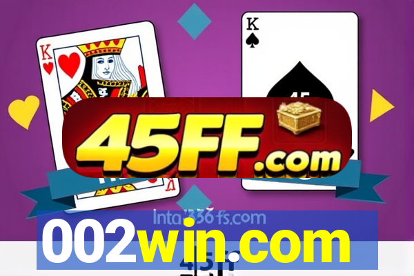 002win.com