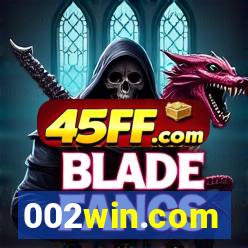 002win.com