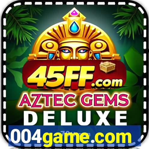 004game.com