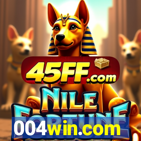 004win.com
