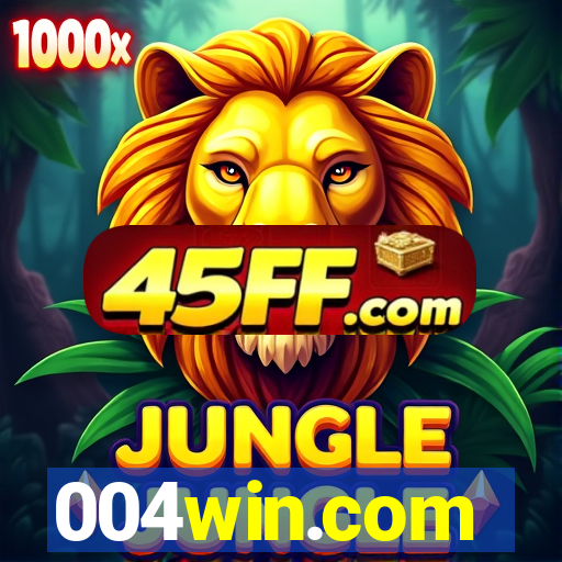 004win.com