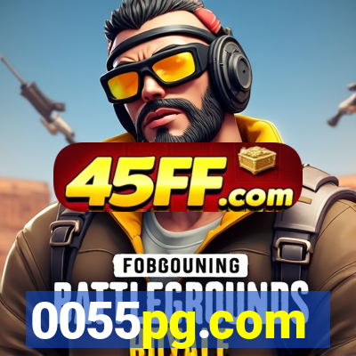 0055pg.com