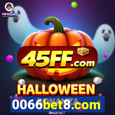 0066bet8.com