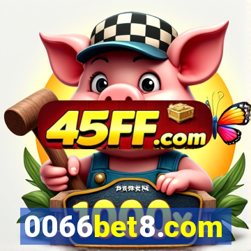 0066bet8.com