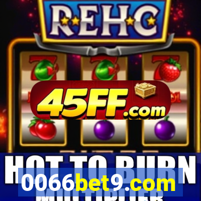 0066bet9.com