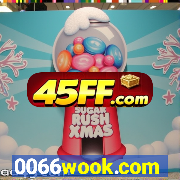 0066wook.com