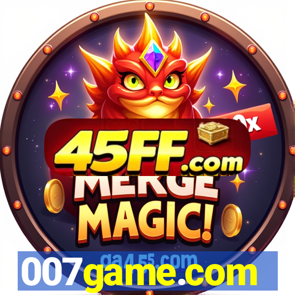 007game.com