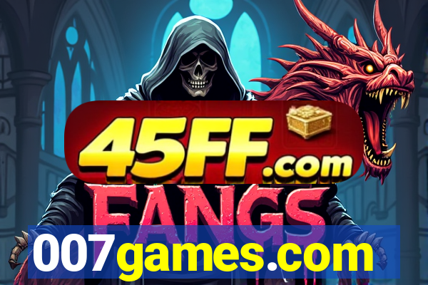 007games.com