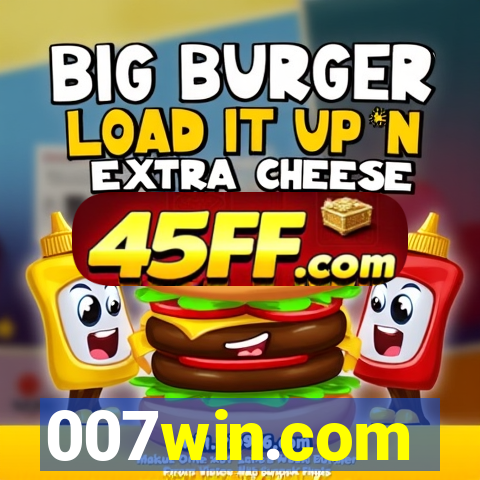 007win.com
