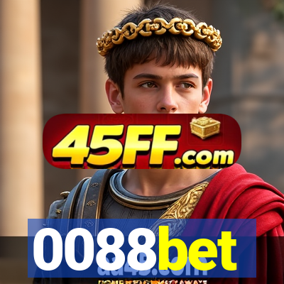 0088bet