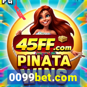 0099bet.com