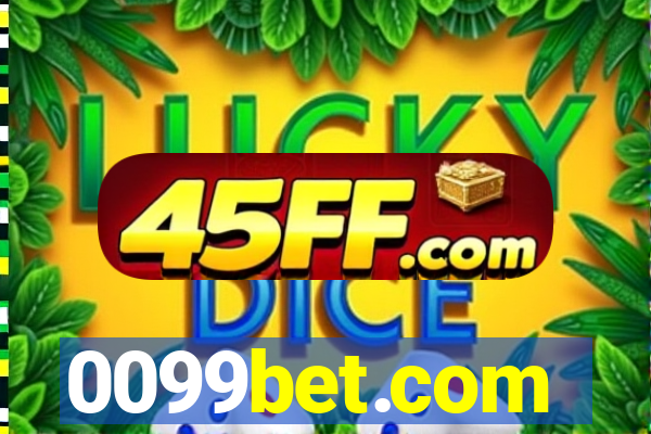 0099bet.com