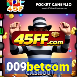 009betcom