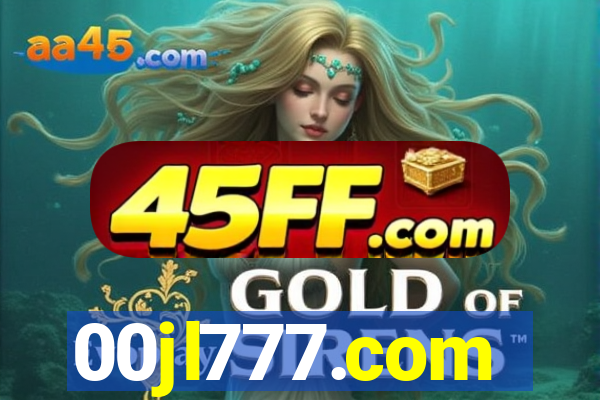00jl777.com