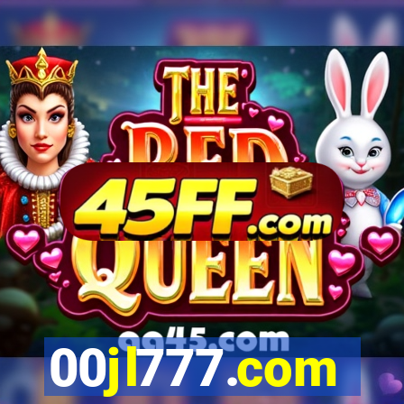 00jl777.com