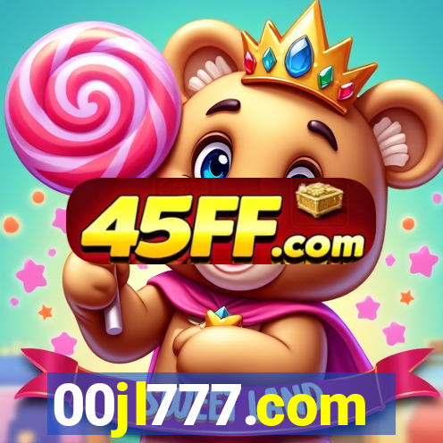 00jl777.com