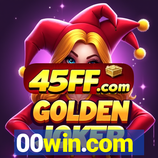 00win.com