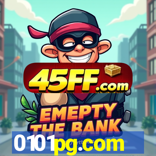 0101pg.com