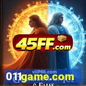 011game.com