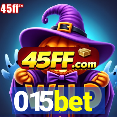 015bet