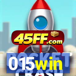 015win