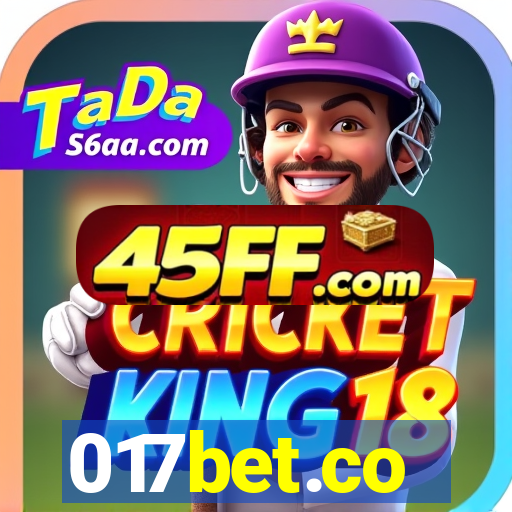 017bet.co