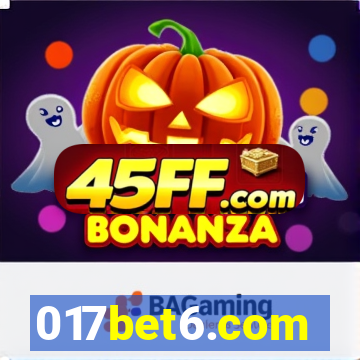 017bet6.com