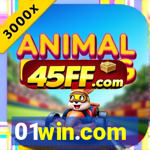 01win.com