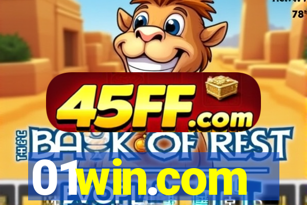 01win.com