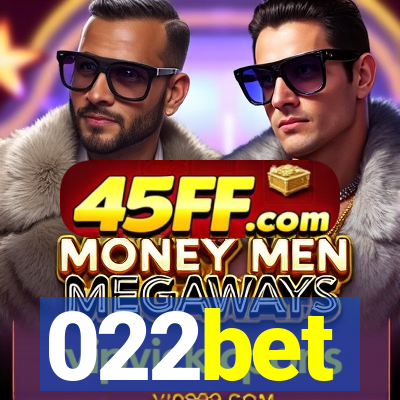 022bet