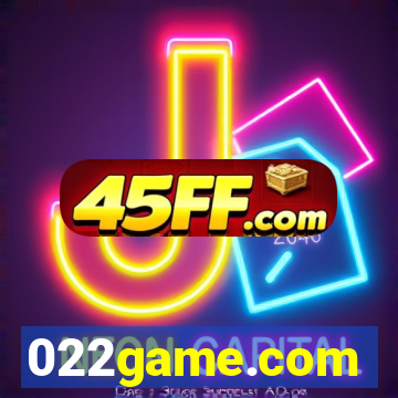 022game.com