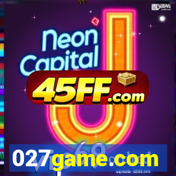027game.com