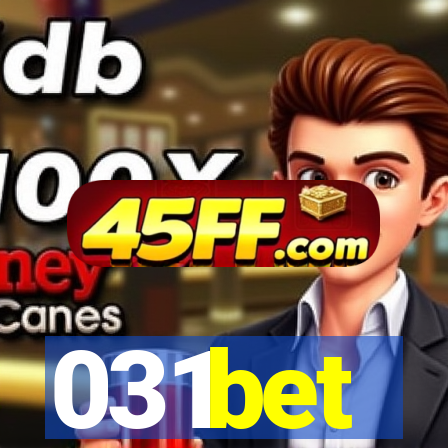 031bet