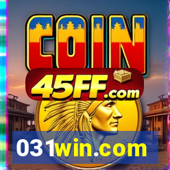 031win.com